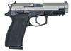 Bersa TPR 9mm Duotone Semi-Automatic 17 Round Pistol