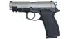Picture of Bersa TPR 9mm Duotone Semi-Automatic 17 Round Pistol