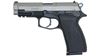 Bersa TPR 9mm Duotone Semi-Automatic 17 Round Pistol
