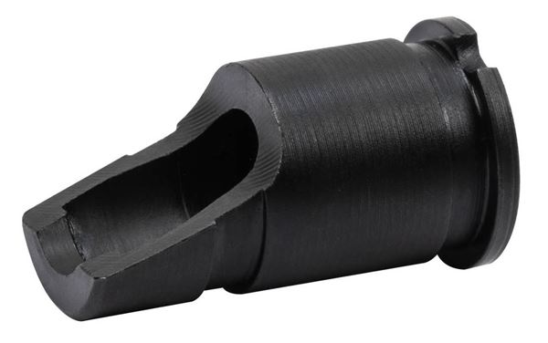 Picture of Century Arms 7.62x39mm AK Slant Muzzle Brake