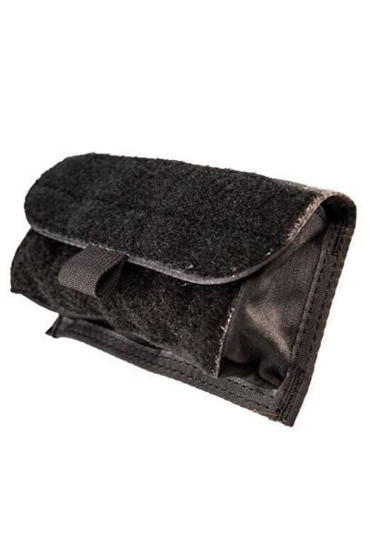 High Speed Gear Shot Shell Pouch ABM