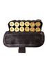High Speed Gear Shot Shell Pouch ABM
