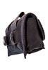 Picture of High Speed Gear Shot Shell Pouch ABM
