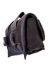 High Speed Gear Shot Shell Pouch ABM