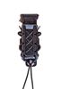 High Speed Gear Polymer Mini Pistol TACO U-Mount Mag Pouch