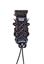 High Speed Gear Polymer Mini Pistol TACO U-Mount Mag Pouch