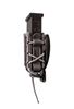 High Speed Gear Polymer Mini Pistol TACO U-Mount Mag Pouch
