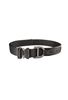 Picture of High Speed Gear Cobra 1.75 Rigger Belt