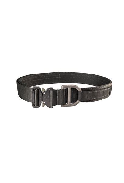 Picture of High Speed Gear Cobra 1.75 Rigger Belt