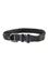 High Speed Gear Cobra 1.75 Rigger Belt with Loop Fastener