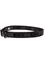 High Speed Gear Operator Cobra 1.75 Rigger Belt with Inner Velcro