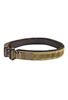 Picture of High Speed Gear Operator Cobra 1.75 Rigger Belt with Inner Velcro