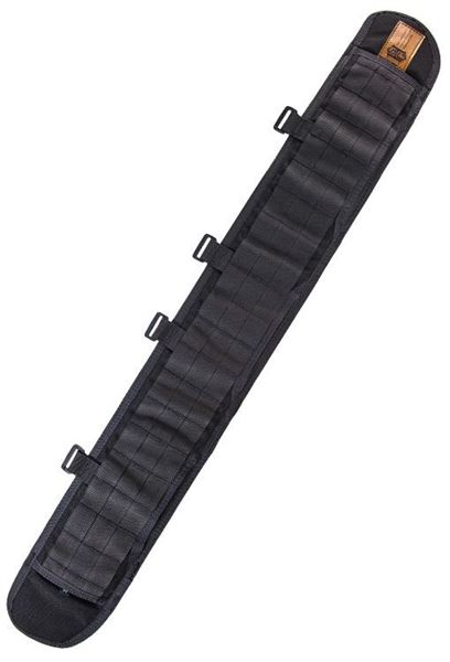 Picture of High Speed Gear Sure-Grip Padded Belt