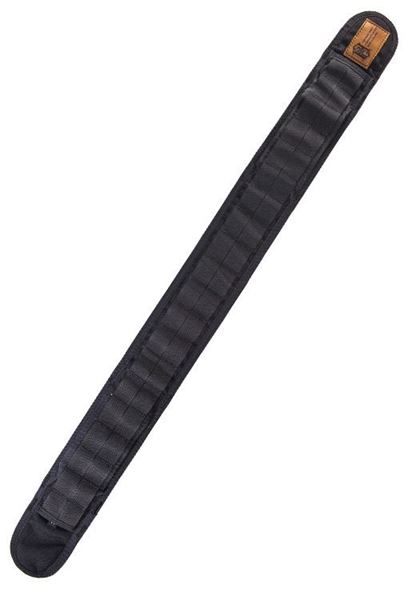 Picture of High Speed Gear Slim-Grip Padded Belt