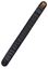 High Speed Gear Slim-Grip Padded Belt