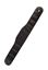 High Speed Gear Sure-Grip Padded Belt Slotted