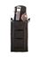 High Speed Gear Duty Pistol TACO Single Mag Pouch