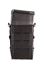 High Speed Gear Duty Rifle TACO Single Mag Pouch