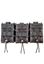 High Speed Gear Triple X2R Shingle Magazine Pouch