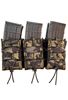 Picture of High Speed Gear Triple X2R Shingle Magazine Pouch