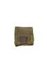 Picture of High Speed Gear V2 MOLLE Mag-Net Dump Pouch