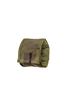 Picture of High Speed Gear V2 MOLLE Mag-Net Dump Pouch