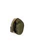 Picture of High Speed Gear V2 MOLLE Mag-Net Dump Pouch