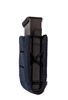 Picture of High Speed Gear Duty Pistol TACO Single Mag Pouch