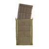 Picture of High Speed Gear Duty Rifle TACO Single Mag Pouch