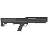 Picture of KelTec KSG Tactical 12 Gauge Pump Action 14 Round Shotgun