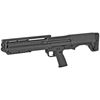 Picture of KelTec KSG Tactical 12 Gauge Pump Action 14 Round Shotgun