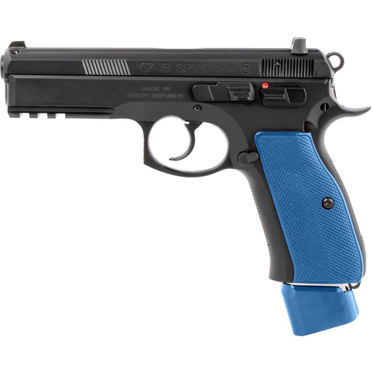 cst746cemfg 01