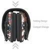 Picture of Howard Leight Impact Sport One Nation Electronic Earmuff