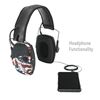 Picture of Howard Leight Impact Sport One Nation Electronic Earmuff