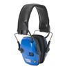 Picture of Howard Leight Impact Sport Classic Real Blue Electronic Earmuff