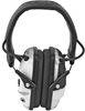 Picture of Howard Leight-Impact Sport Alpine MultiCam Electronic Earmuff
