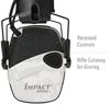 Picture of Howard Leight-Impact Sport Alpine MultiCam Electronic Earmuff