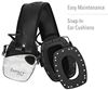 Picture of Howard Leight-Impact Sport Alpine MultiCam Electronic Earmuff