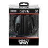 Picture of Howard Leight Impact Sport Black MultiCam Electronic Earmuff