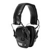Picture of Howard Leight Impact Sport Black Electronic Earmuff
