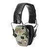 Howard Leight Impact Sport MultiCam Electronic Earmuff