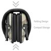 Picture of Howard Leight Impact Sport MultiCam Electronic Earmuff