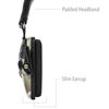 Howard Leight Impact Sport MultiCam Electronic Earmuff