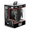 Howard Leight Impact Sport MultiCam Electronic Earmuff