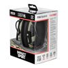 Howard Leight Impact Sport MultiCam Electronic Earmuff