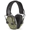 Picture of Howard Leight Impact Sport OD Green Electronic Earmuff