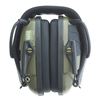 Picture of Howard Leight Impact Sport OD Green Electronic Earmuff