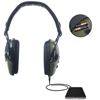 Picture of Howard Leight Impact Sport OD Green Electronic Earmuff