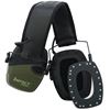 Picture of Howard Leight Impact Sport OD Green Electronic Earmuff