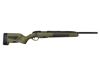 Picture of Steyr Arms Scout 6.5 Creedmoor Green Bolt Action 5 Round Rifle